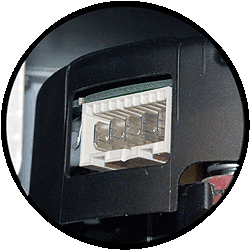 wc greenstar 36 cdi compact j04376 fan plug disc.gif